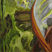 tattoo galleries/ - ENERGY REMAINS 3